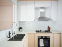 Blk 351 Tampines Street 33 (Tampines), HDB 5 Rooms #562033661